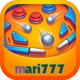 mari777