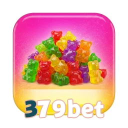 379bet