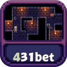 431bet
