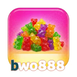 BWO888 — ikon APK