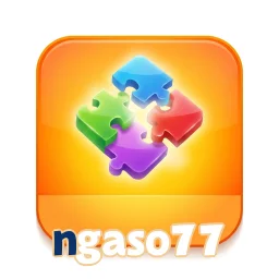 ngaso77
